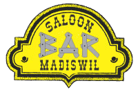 Saloon Bar