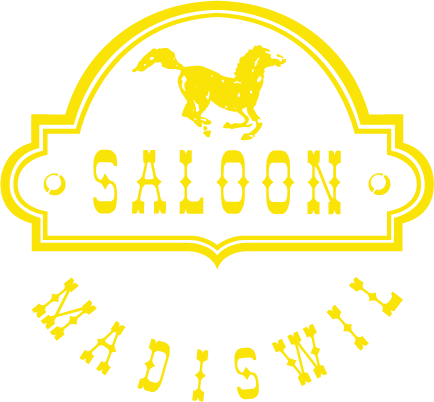 Saloon Madiswil